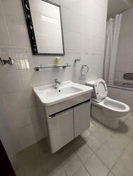 Seraya Court (D15), Apartment #563348271
